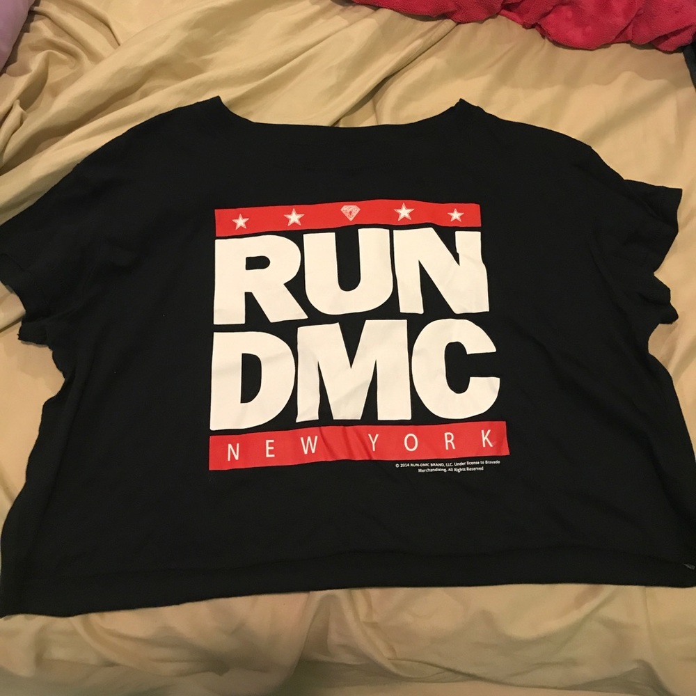 Cute tee shirt