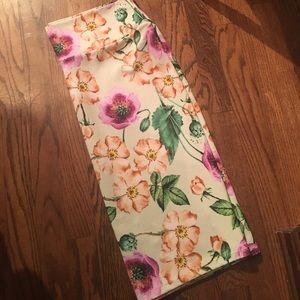 Lularoe Cassie