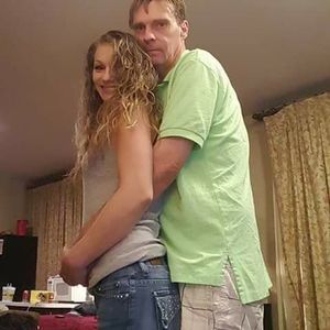 Meet your Posher, Amber eddie