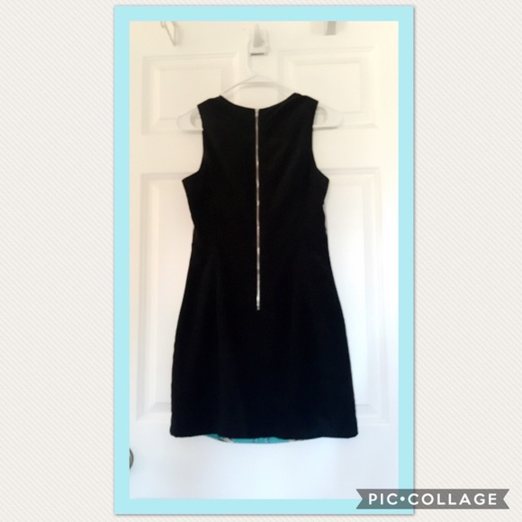 Ark & Co dress - Picture 8 of 8