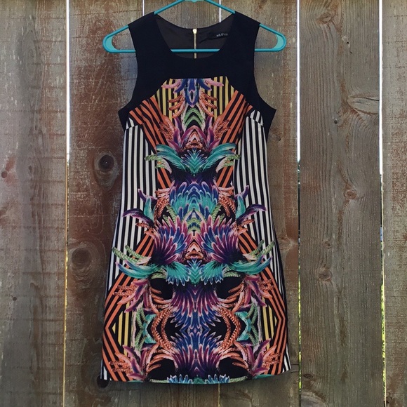 Ark & Co Dresses & Skirts - Ark & Co dress