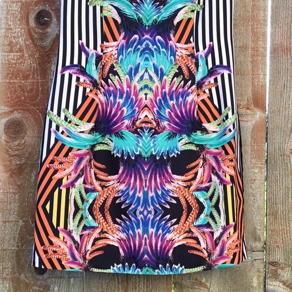 Ark & Co dress - Picture 3 of 8