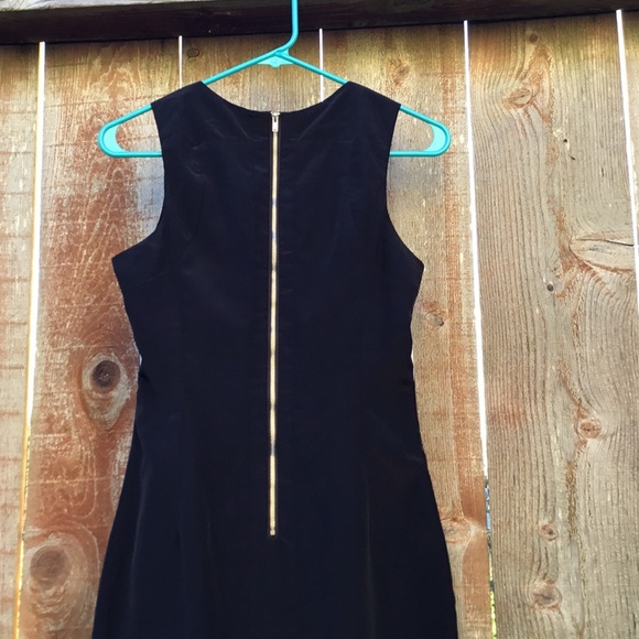 Ark & Co dress - Picture 4 of 8