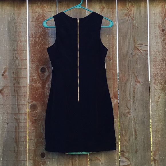 Ark & Co dress - Picture 6 of 8