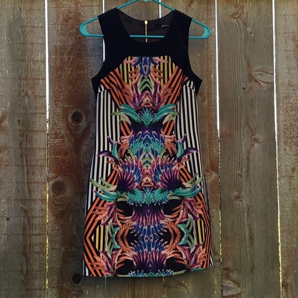 Ark & Co dress - Picture 5 of 8