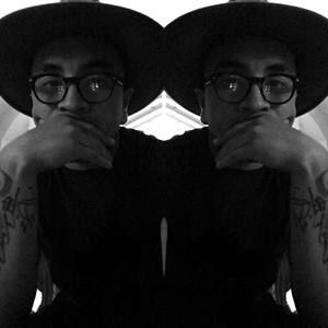 Meet your Posher, Isaiah