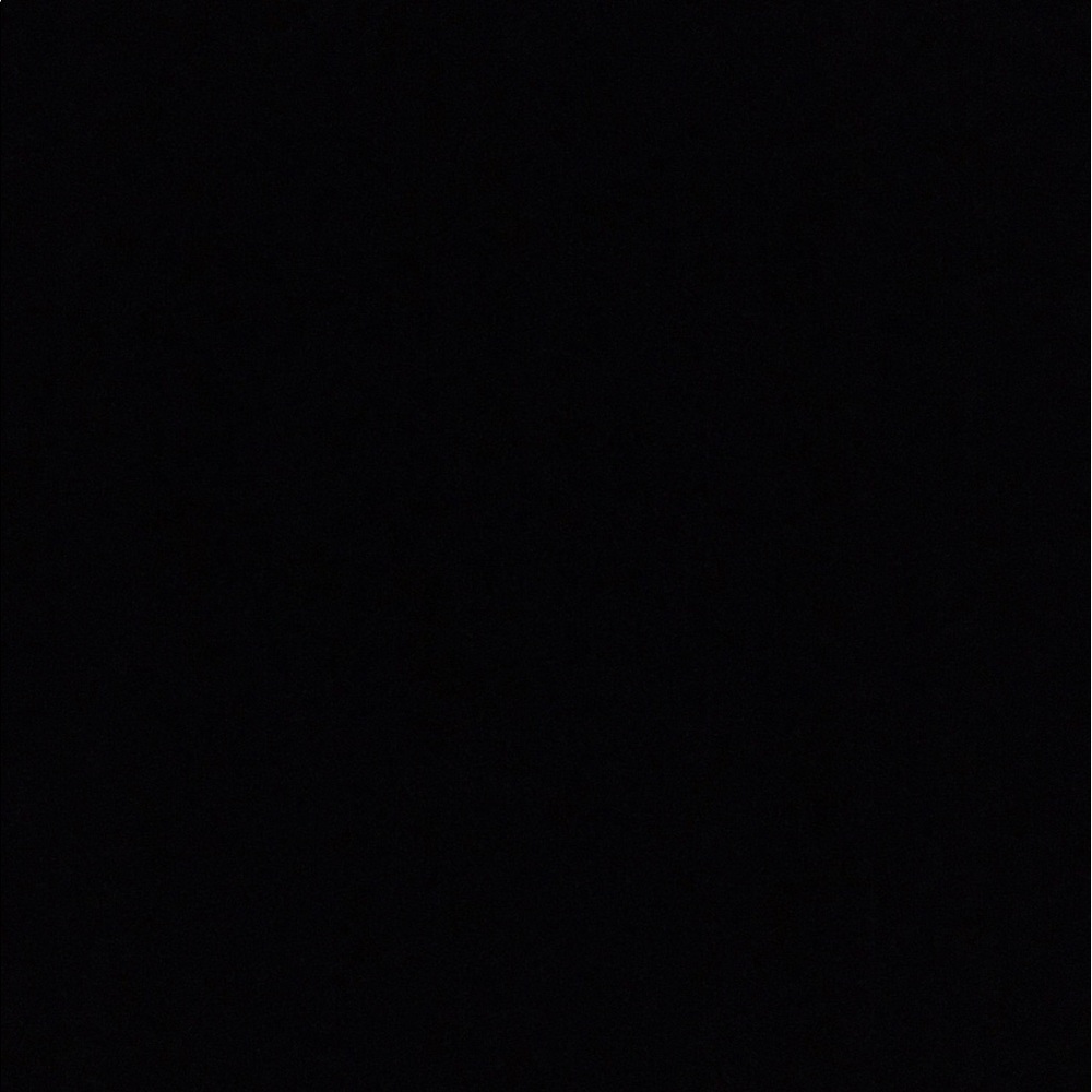 Meet your Posher, Hames