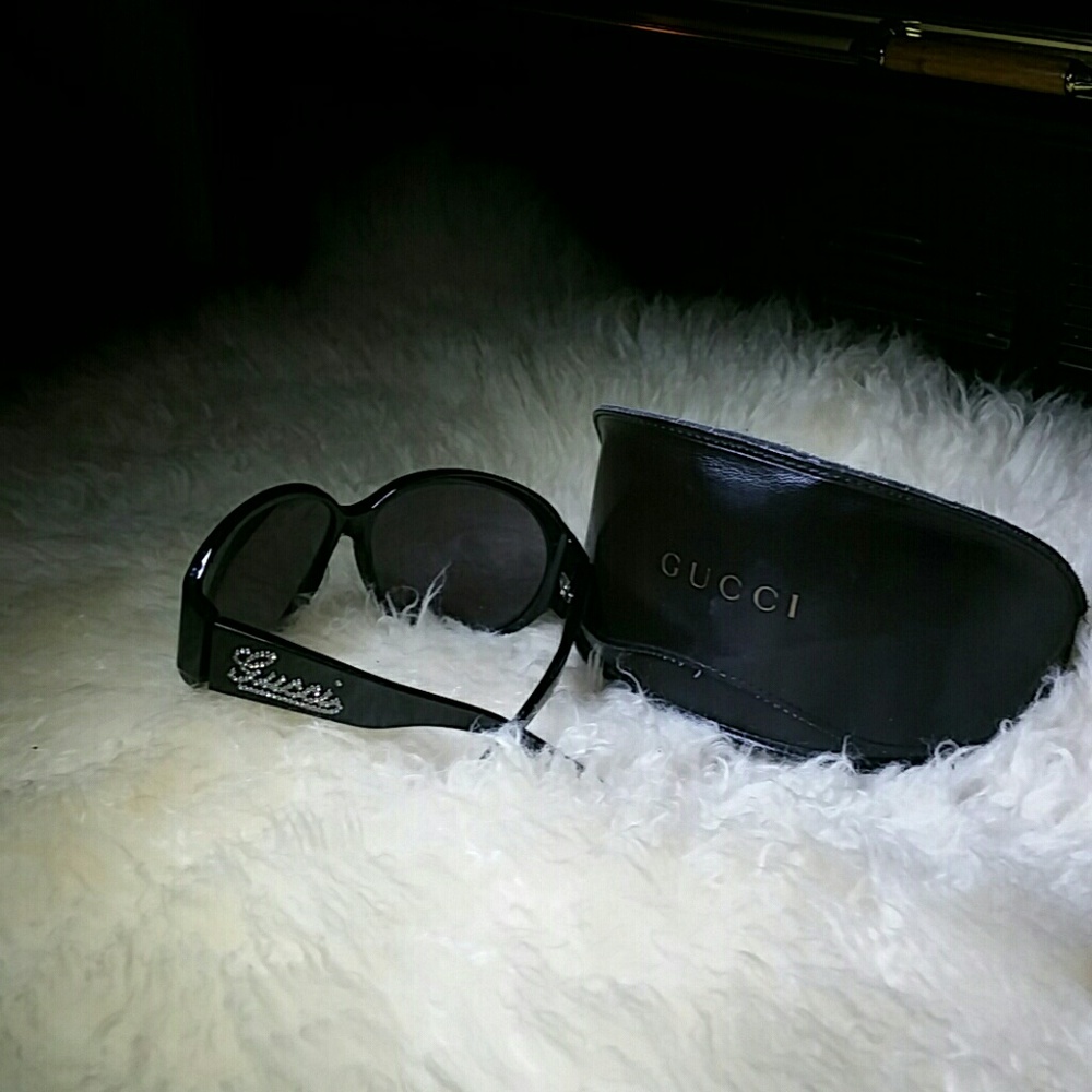 Sunglasses