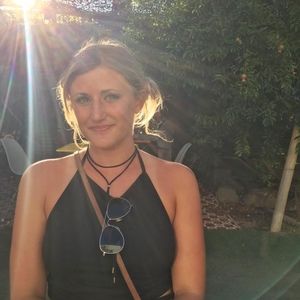 Meet your Posher, Mikyla