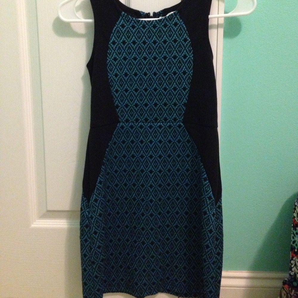 Women's Fancy -BLUSH BY US ANGELS-designer Dress