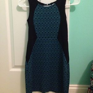 Women's Fancy -BLUSH BY US ANGELS-designer Dress