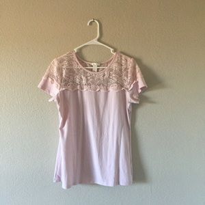 H&M Blouse