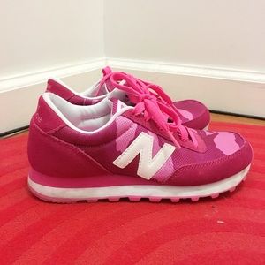 🎯Limited New Balance