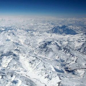 Meet your Posher, Tyrone