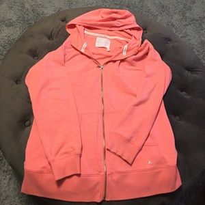 Victoria secret jacket