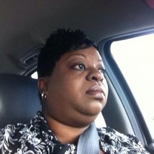 Meet your Posher, Shantel