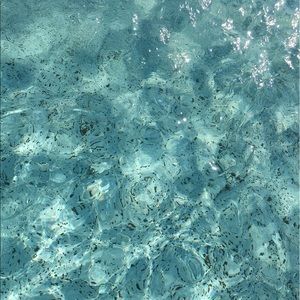 Meet your Posher, Catherine