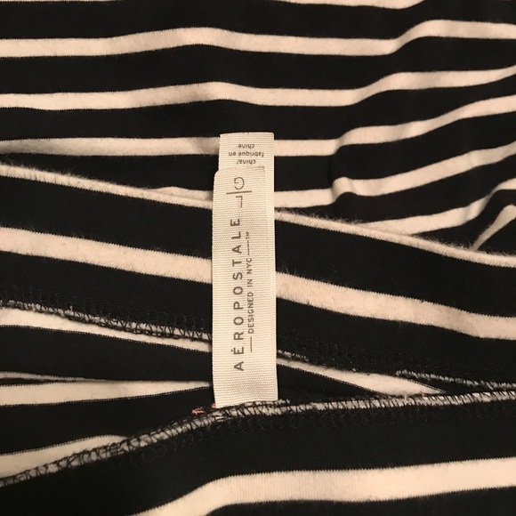 Skirt - Picture 3 of 3