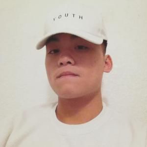 Meet your Posher, Tommy