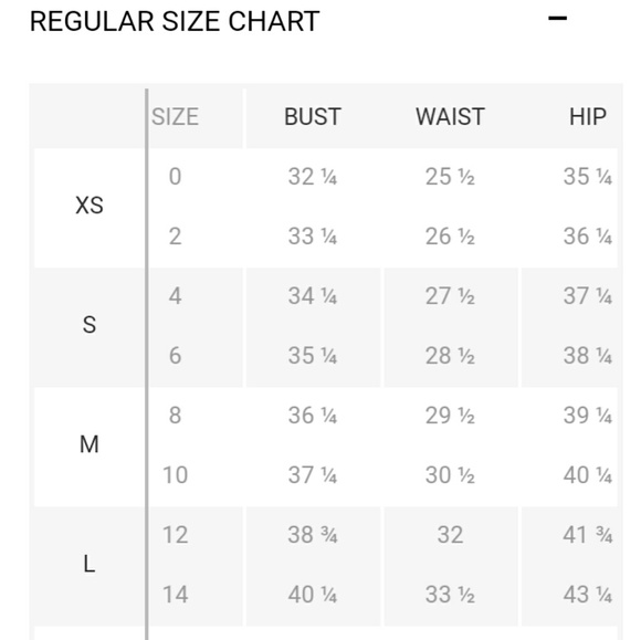 💝 NWT Gap Three-quarter sleeve boatneck dress - Picture 5 of 7