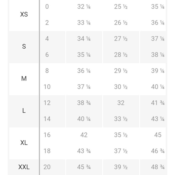 💝 NWT Gap Three-quarter sleeve boatneck dress - Picture 6 of 7