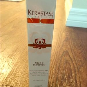 Kerastase Touché Perfection balm BRAND NEW IN BOX