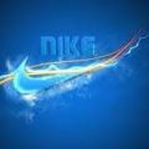 Meet your Posher, Jake