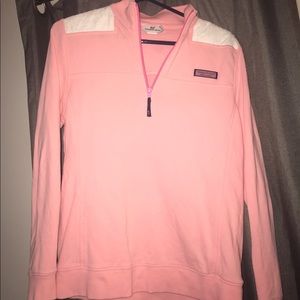 Vineyard Vines Shep Shirt