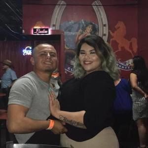 Meet your Posher, Ernesto