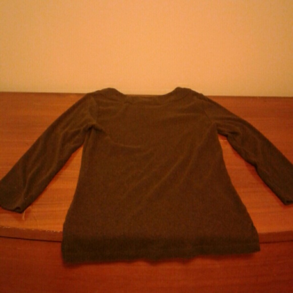 T shirt - Picture 2 of 2