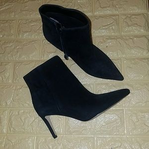 SAM EDELMAN heels