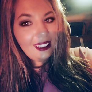 Meet your Posher, Misty