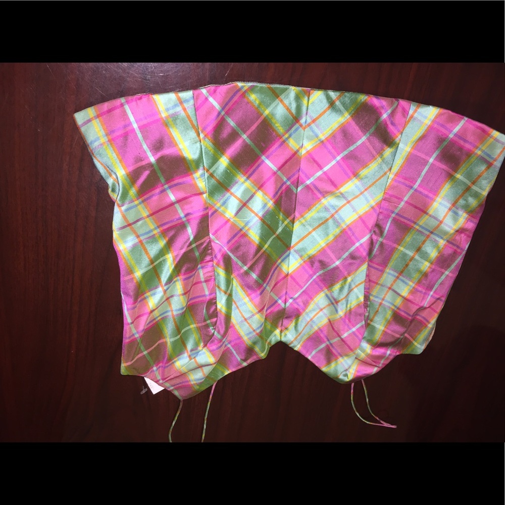 Women clothing