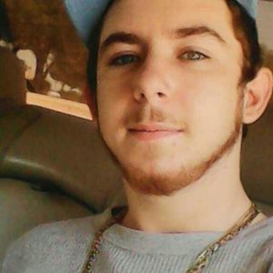 Meet your Posher, Shawn