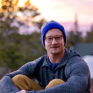 Meet your Posher, Heinrich