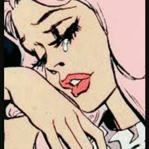 Meet your Posher, Ariel