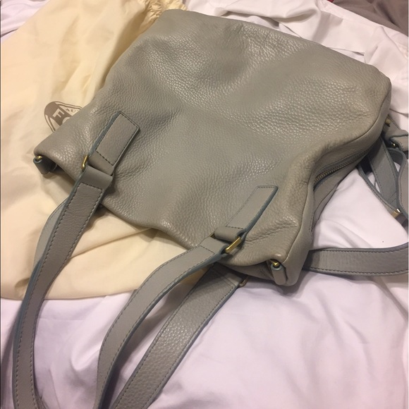 Fossil Handbags - Fossil large crossbody/shoulder bag & wallet