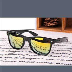 Super cool sunglasses