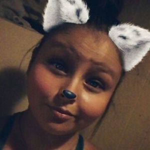 Meet your Posher, Britney