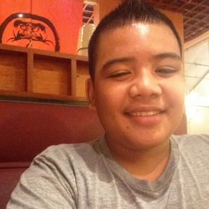 Meet your Posher, Devon