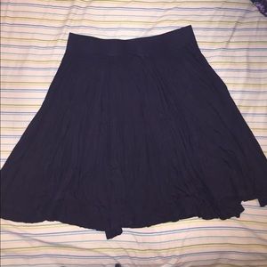 H&M Circle Skirt✨