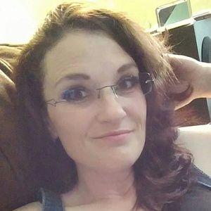 Meet your Posher, Sammie