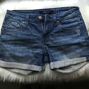 Shorts // Size 3/4