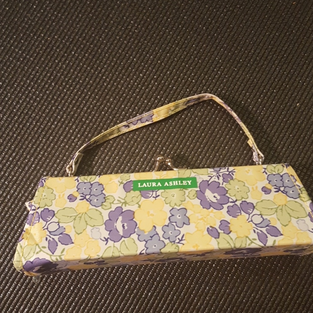 Cute pencil case