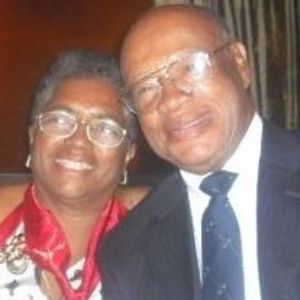 Meet your Posher, Verna