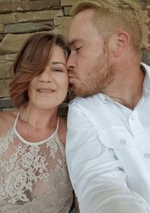 Meet your Posher, Gary