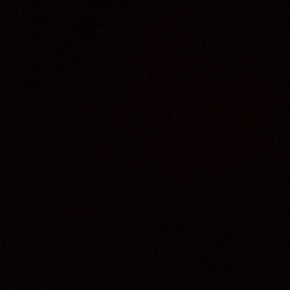 Meet your Posher, Prom