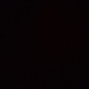 Meet your Posher, Prom