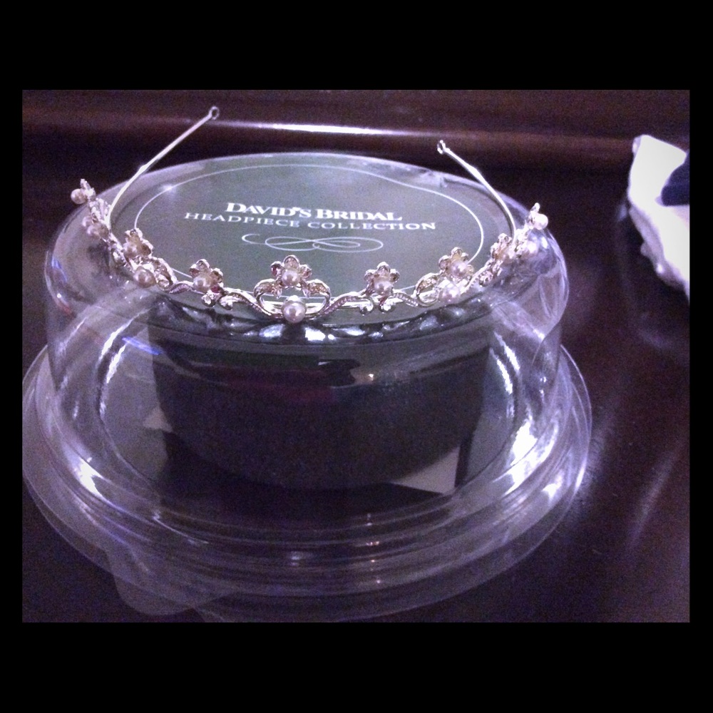 Tiara