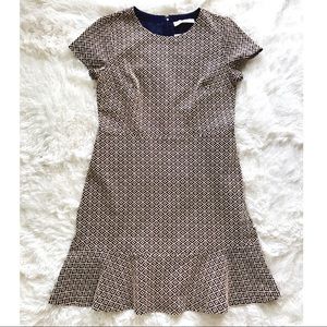 NWT Ann Taylor LOFT Dress
